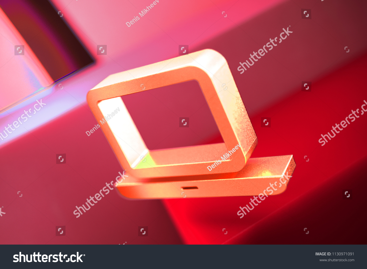 Ng
