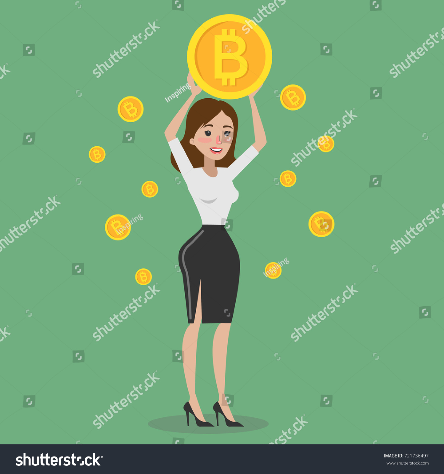Ch