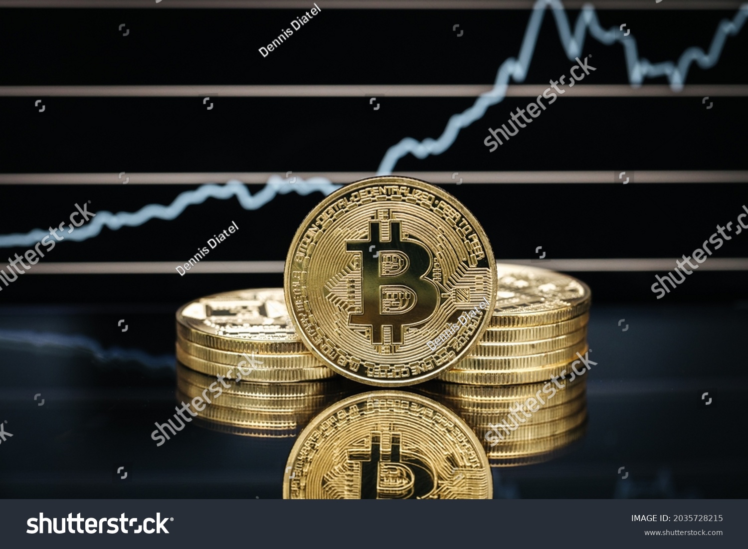 Ca