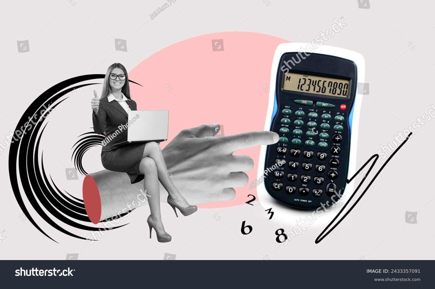 Th