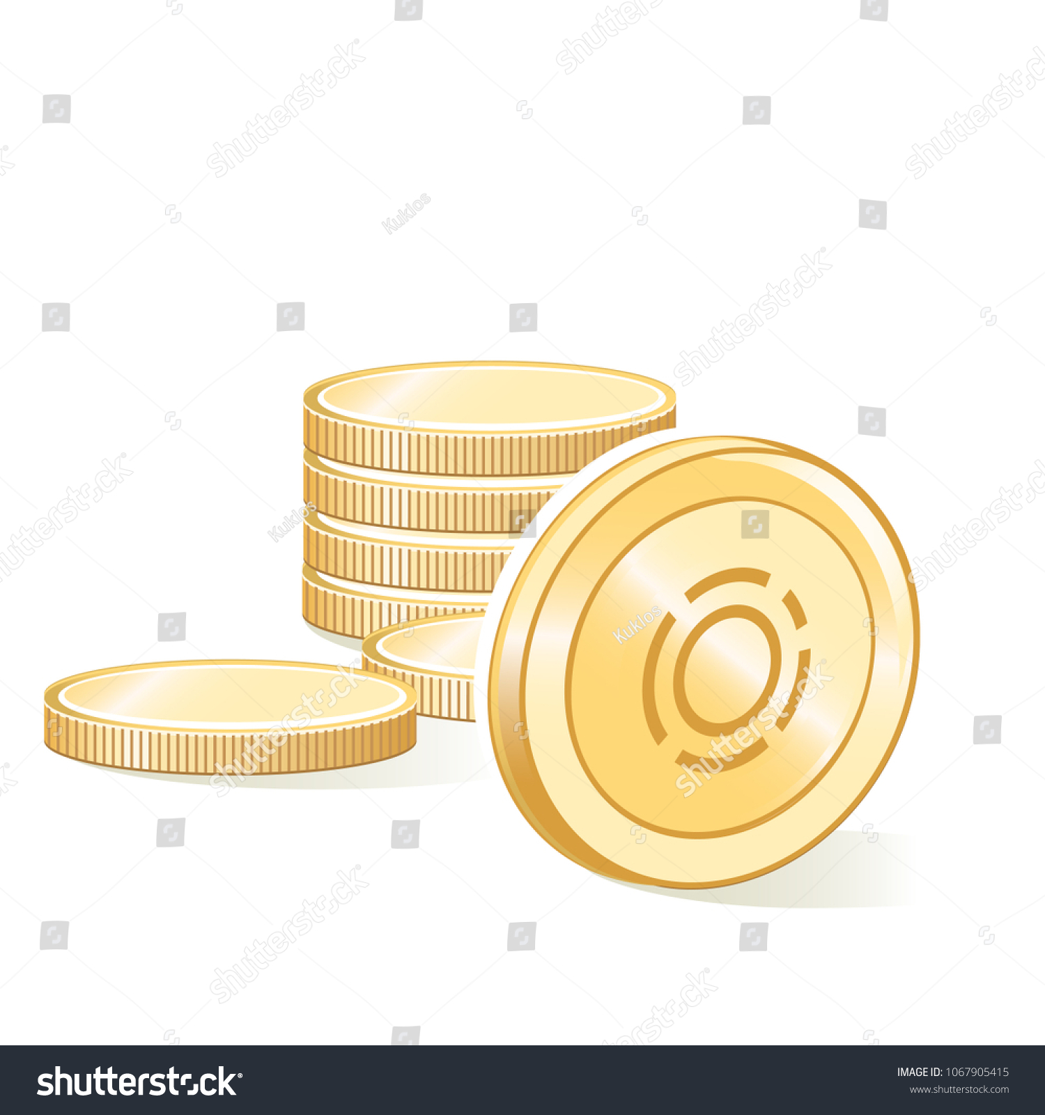 Bó