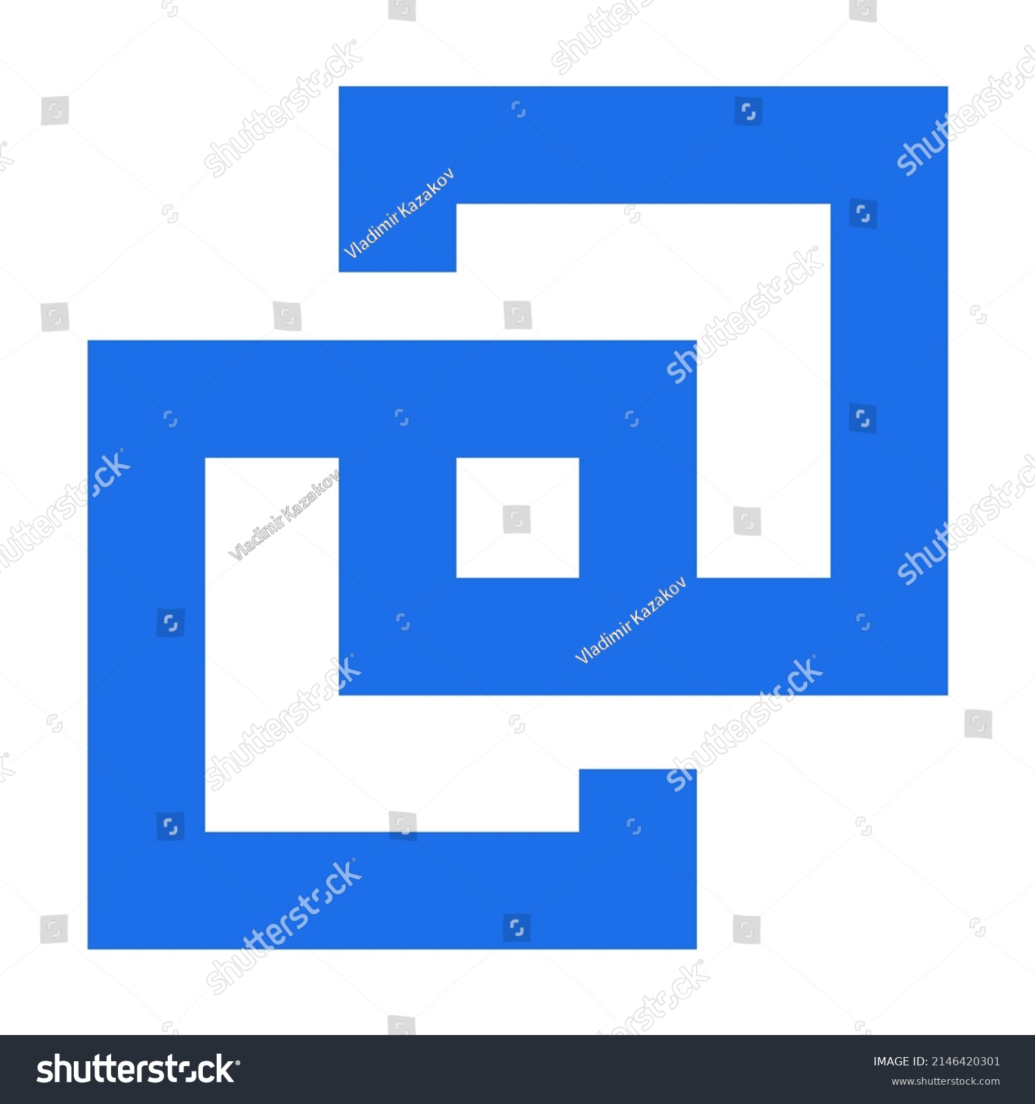 Th