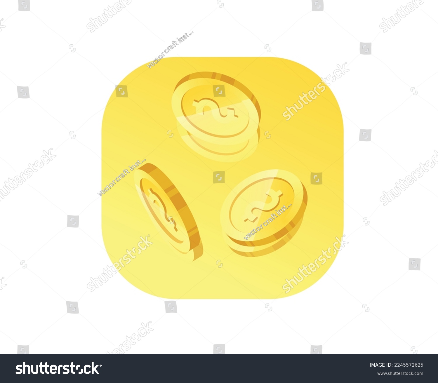 Ma
