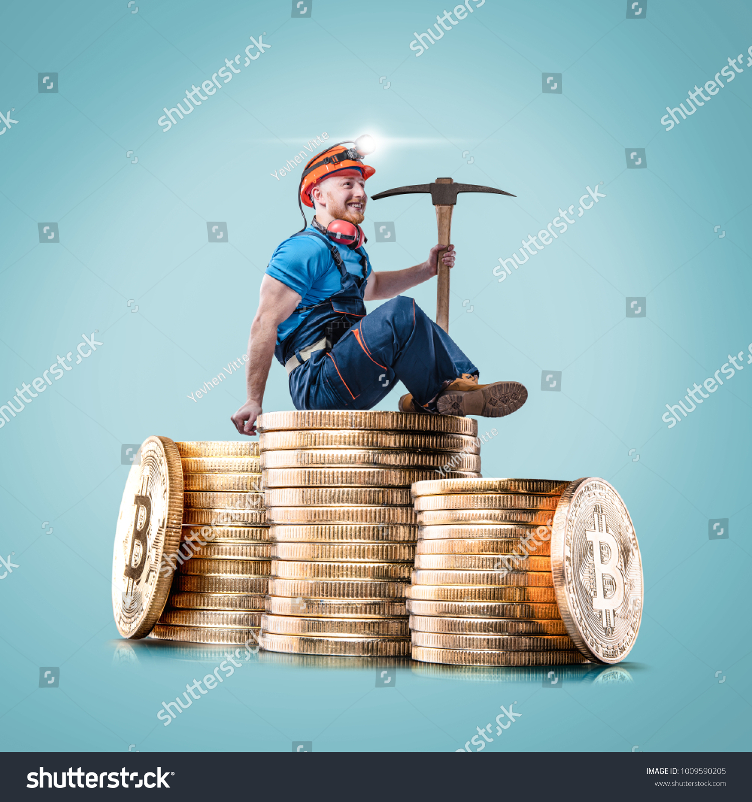 Bả