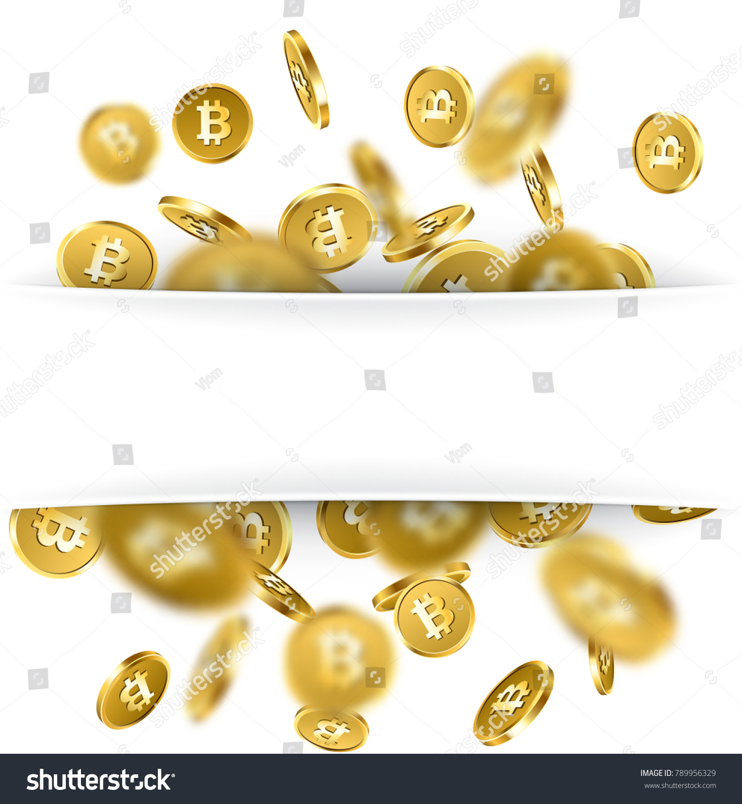 Đo