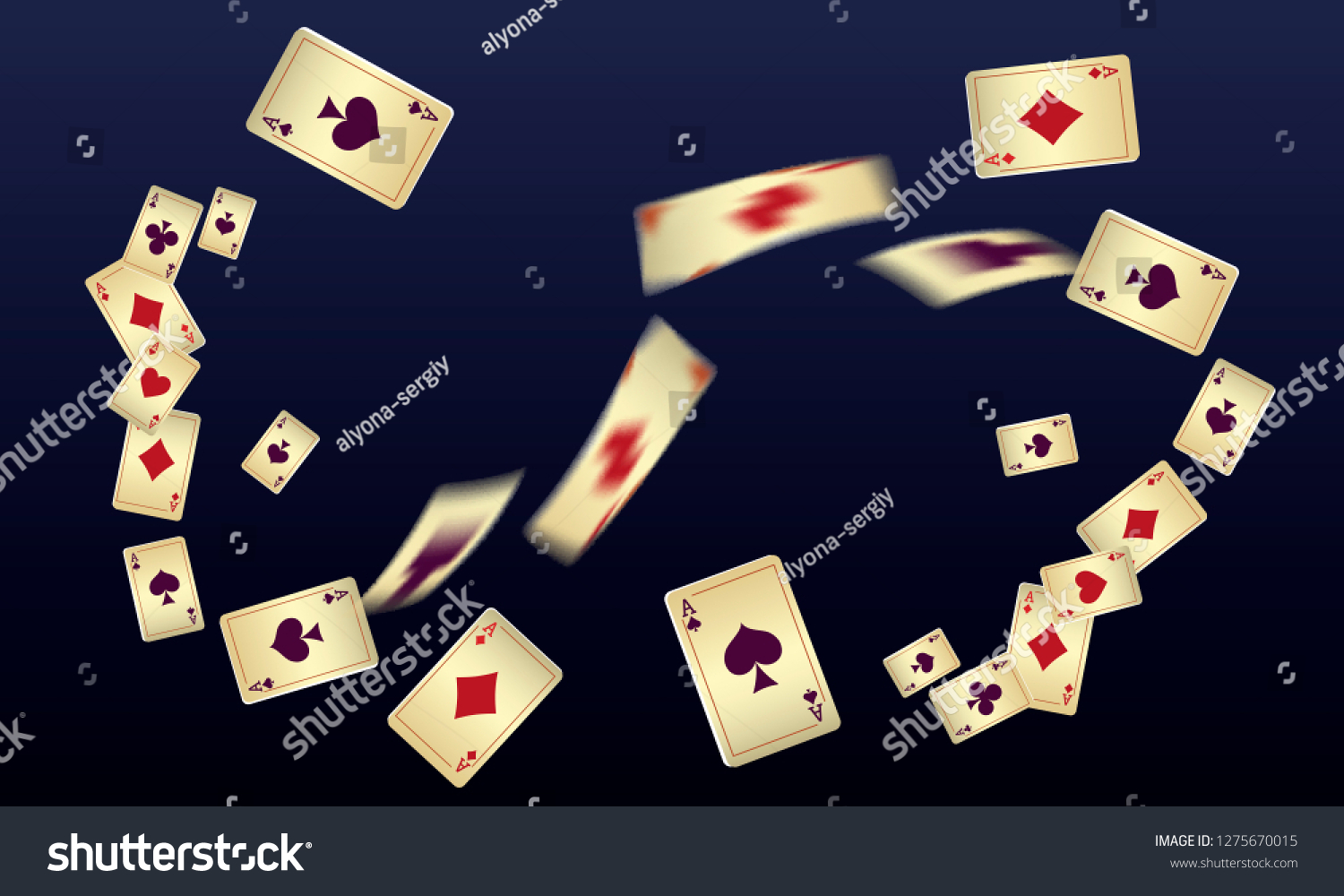 Vu
