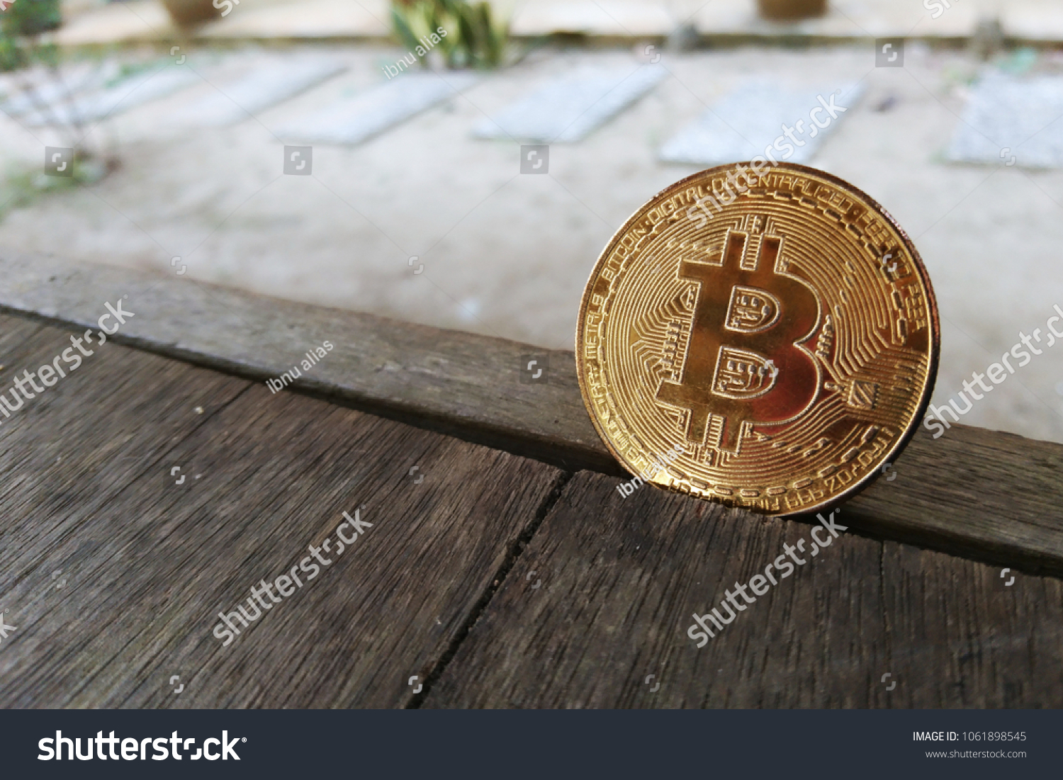 Bả