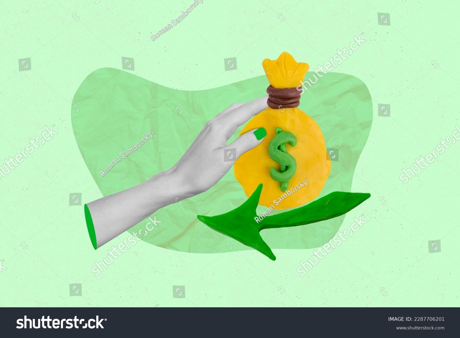 Co