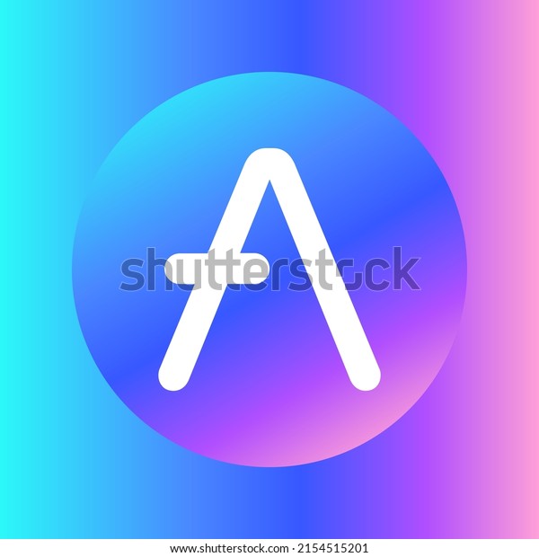 Qu