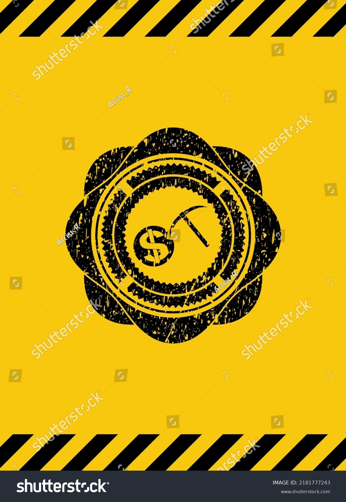 Tr