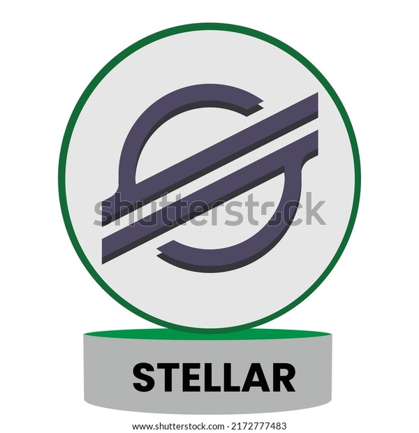 Sò