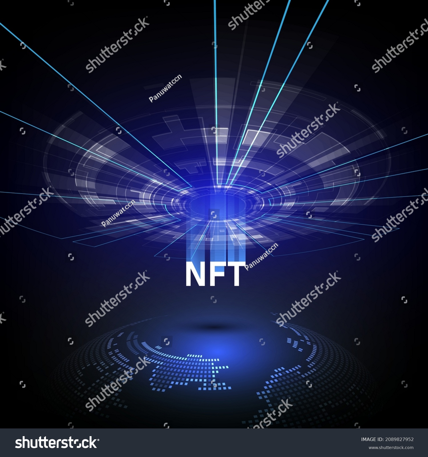 Ng