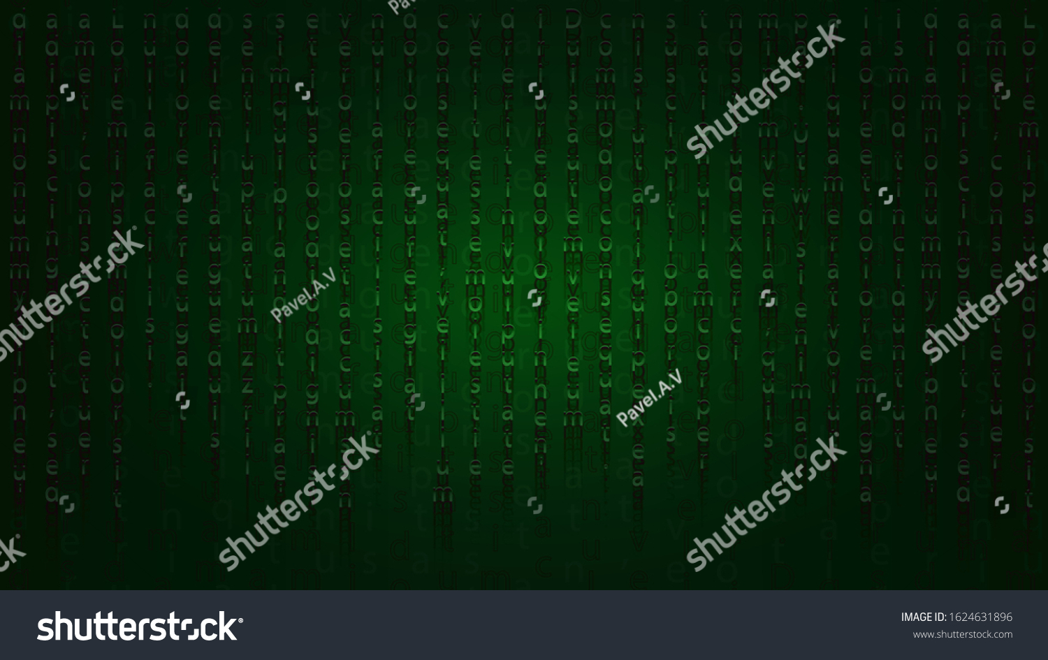Ớt
