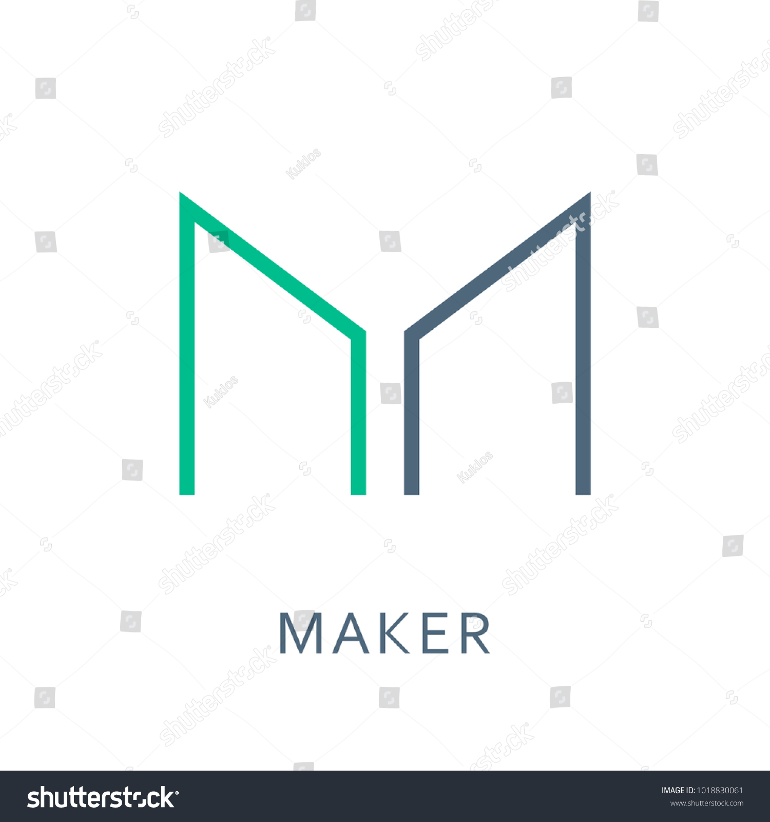 Co