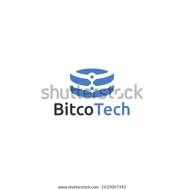 Mụ