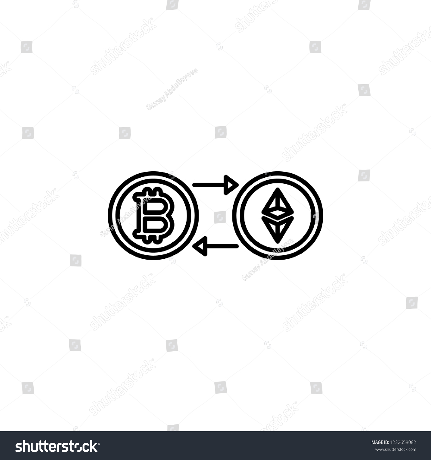 Wh