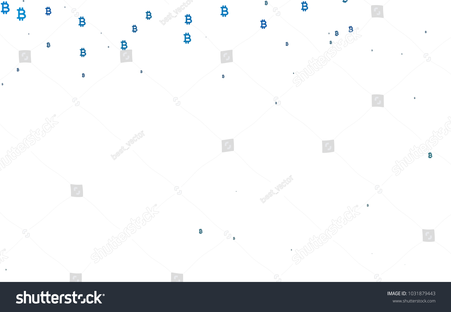 Sa