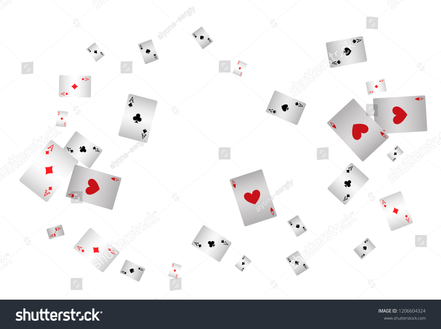 On
