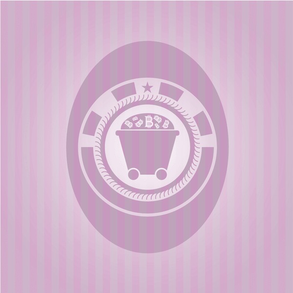 Đấ