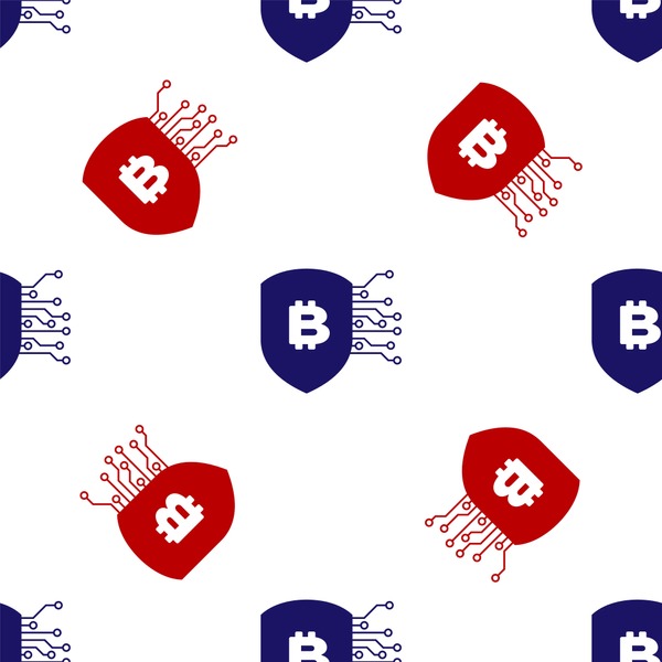 Wi