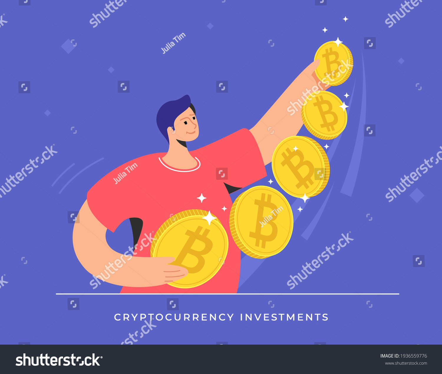 Ma