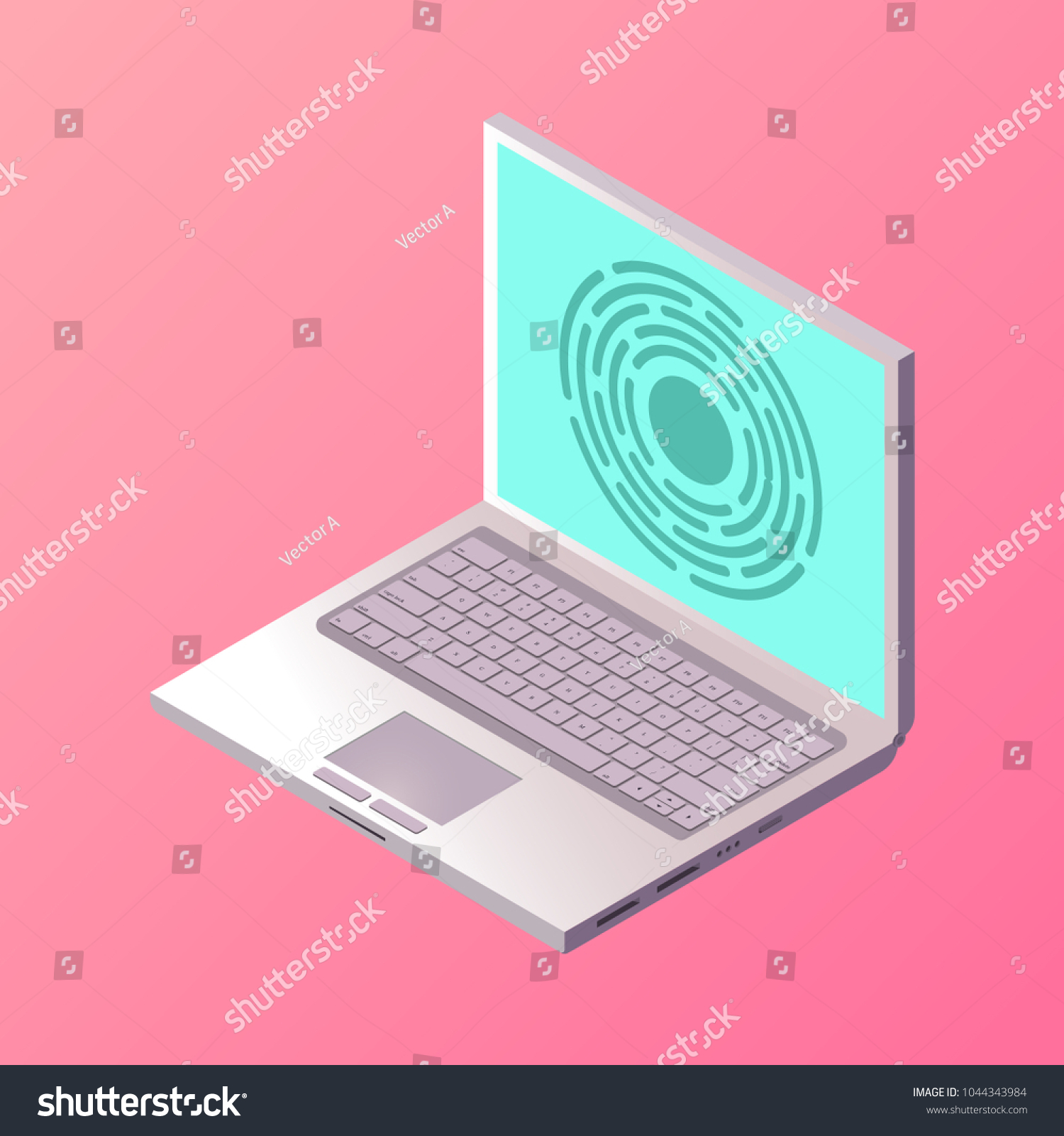 Ch