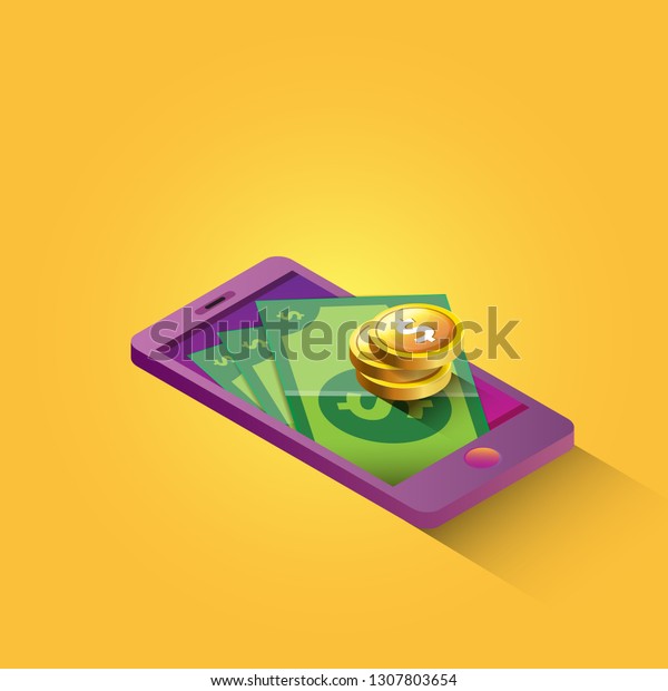 Ch