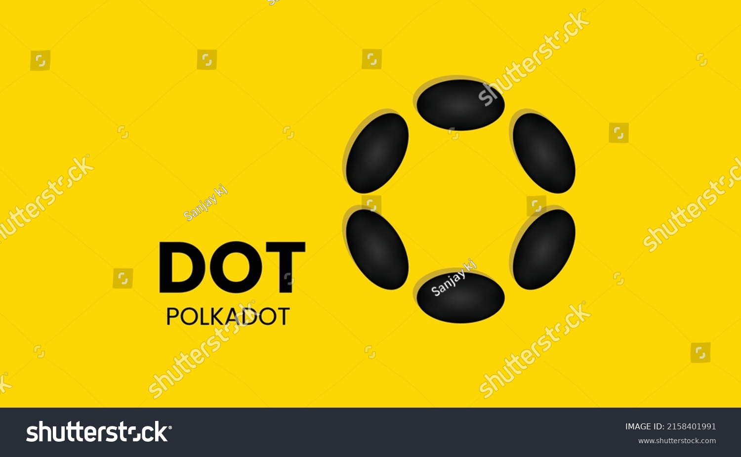 Bu