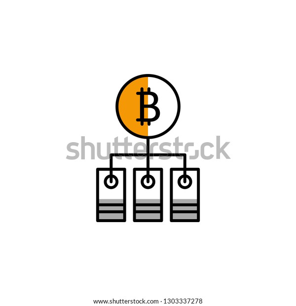 Po