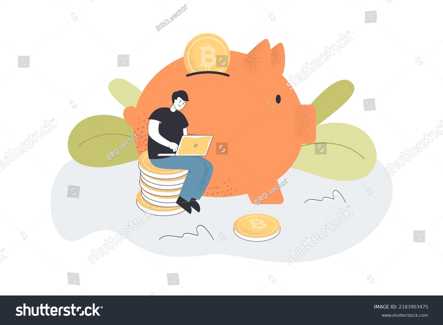 Cổ