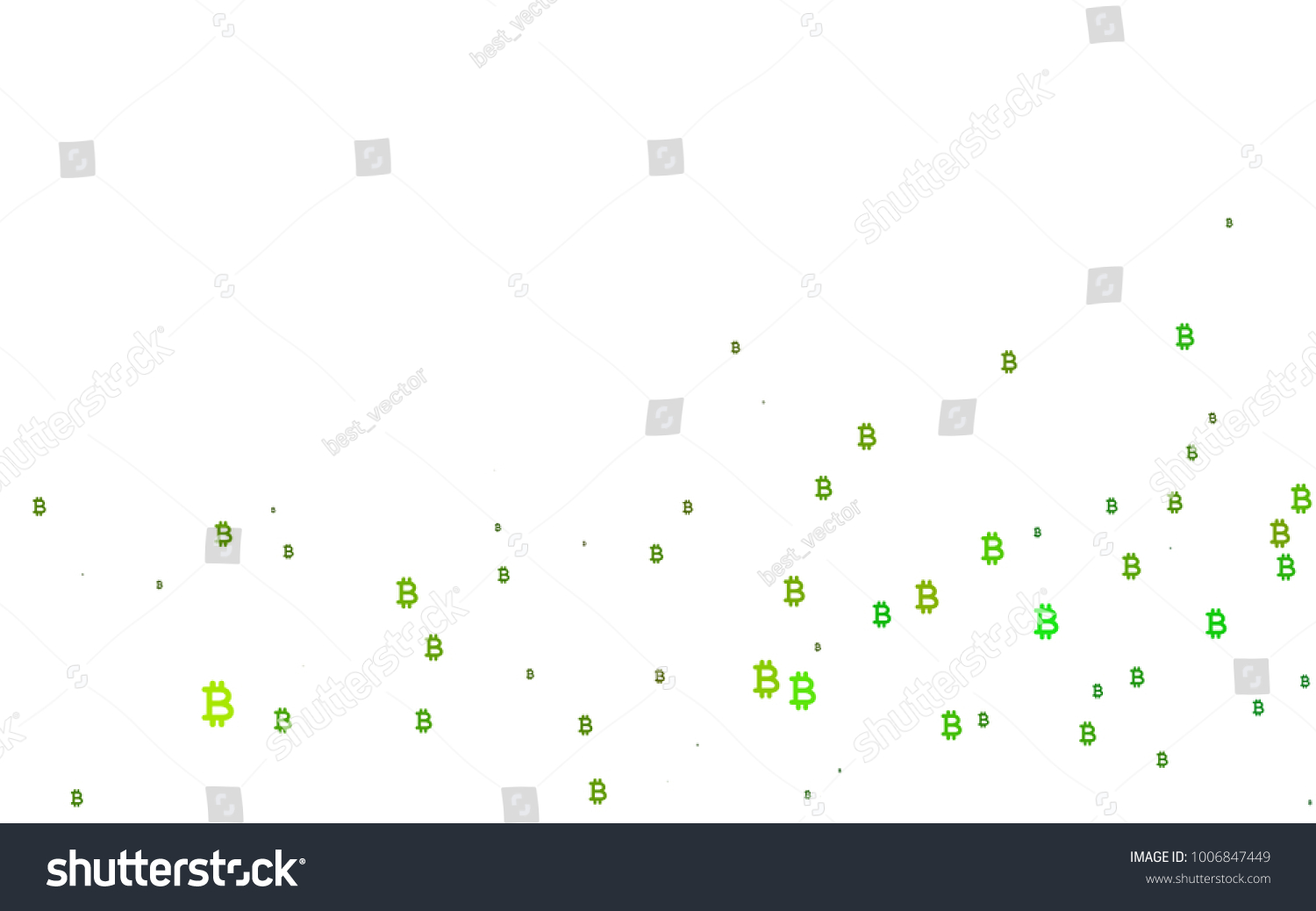 Vũ
