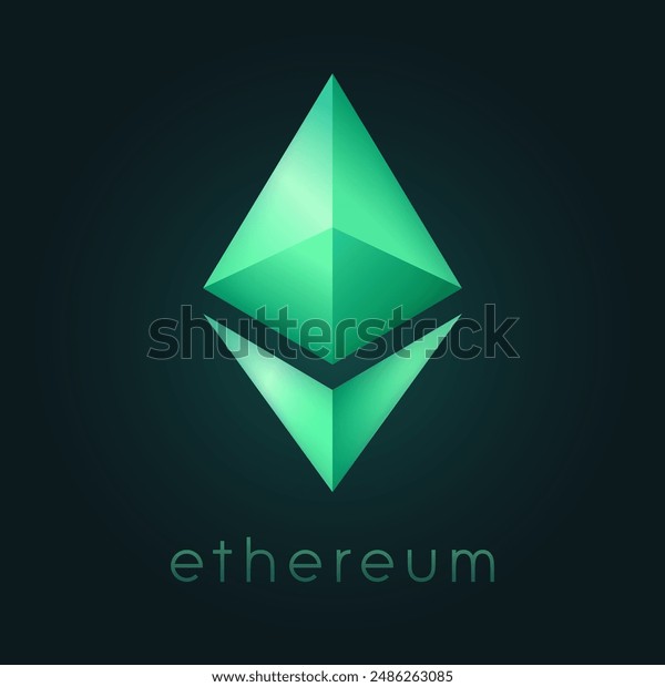 Vù