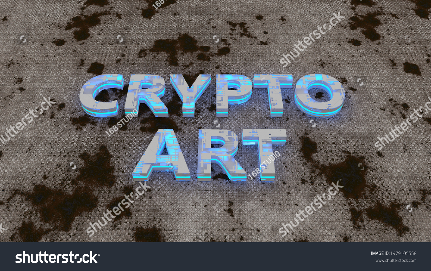 Ch