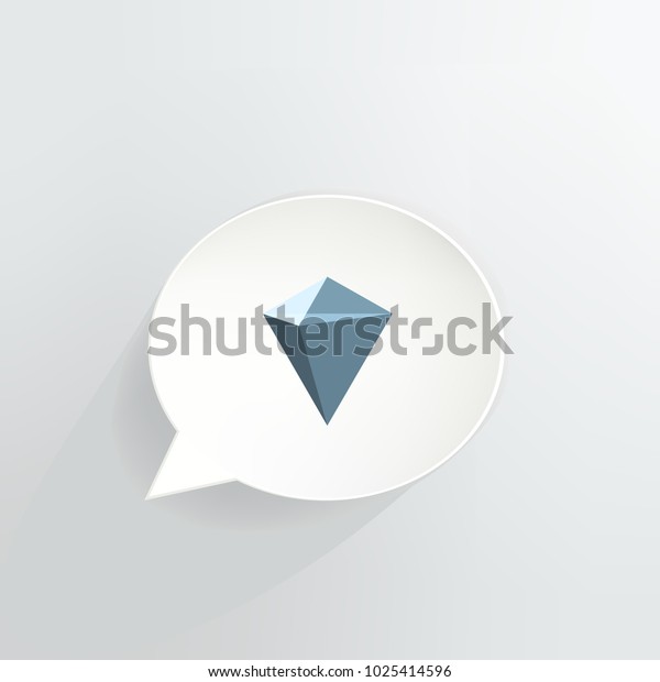 Nh
