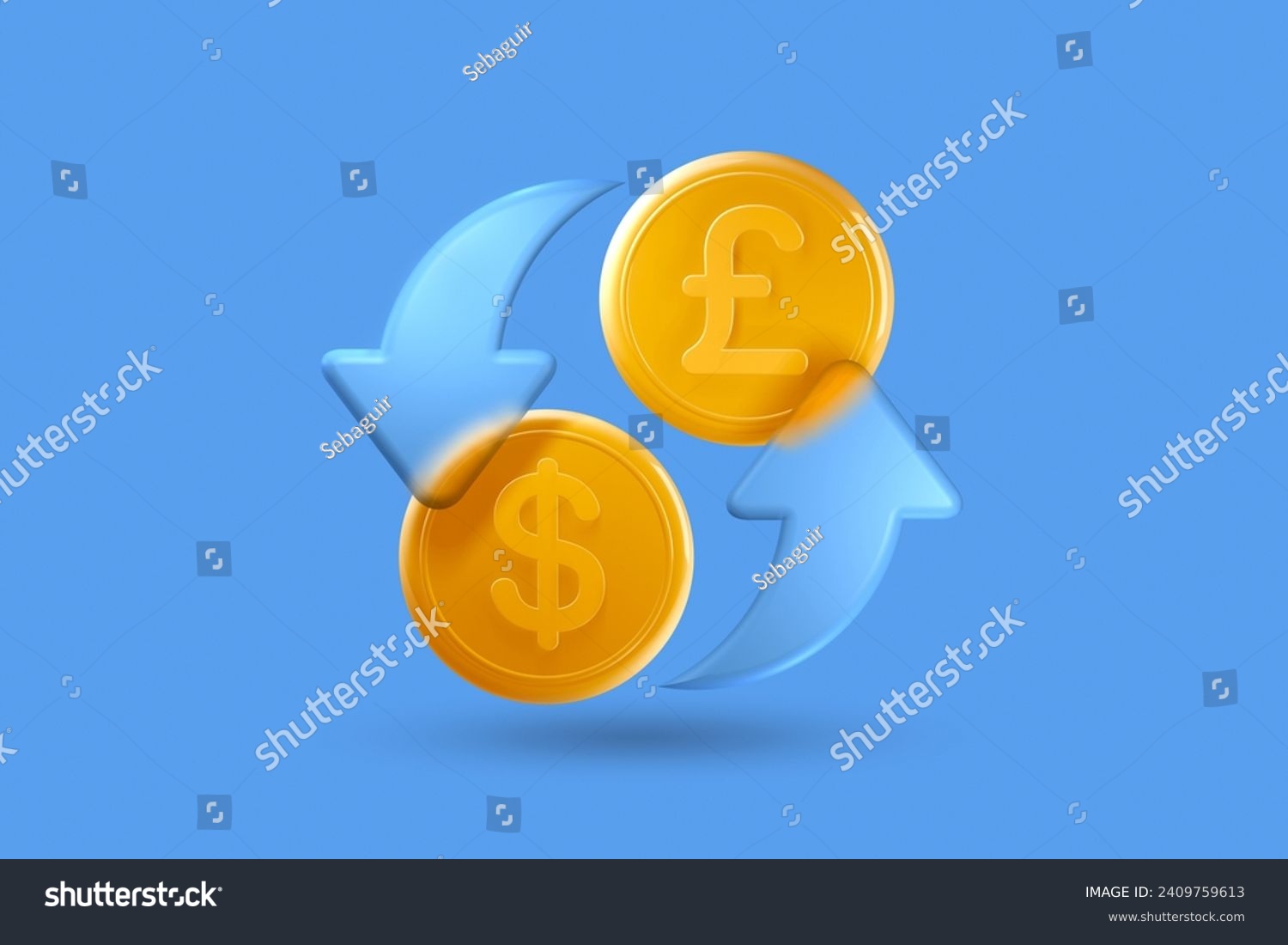 câ