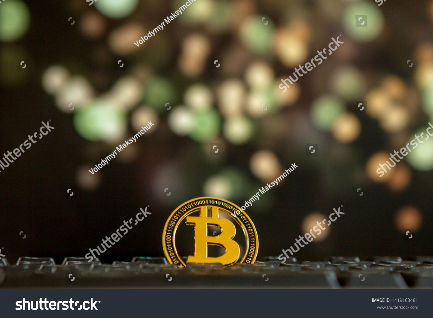 Cư