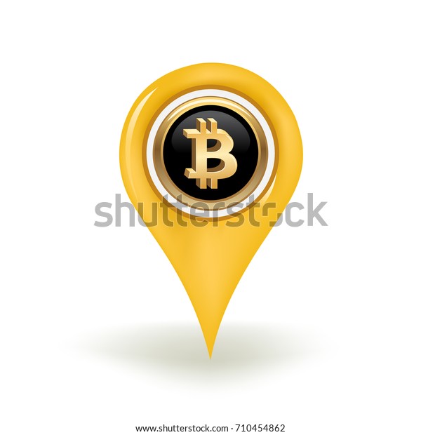 Sư