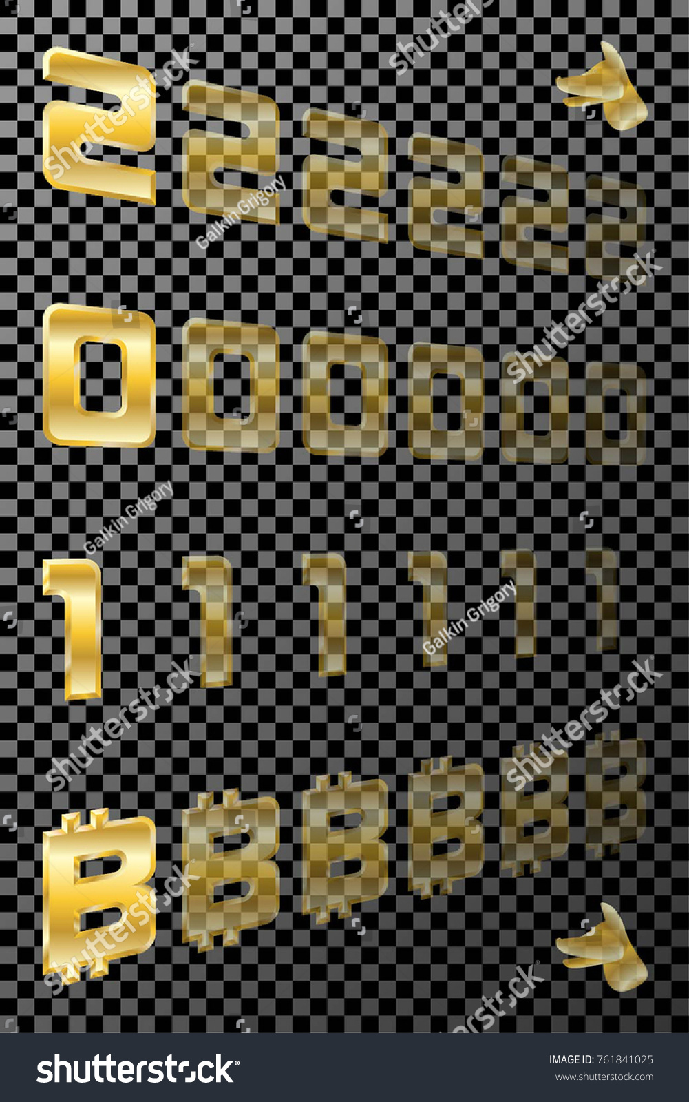 Th