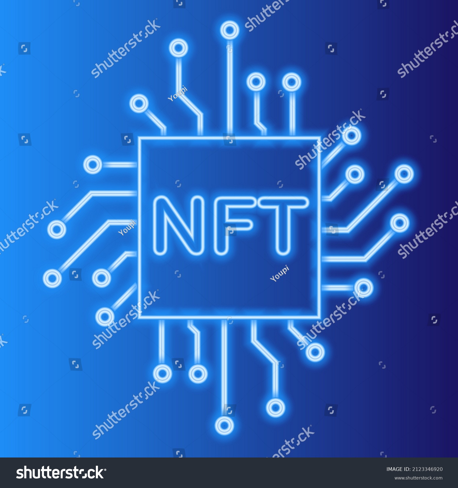 NH