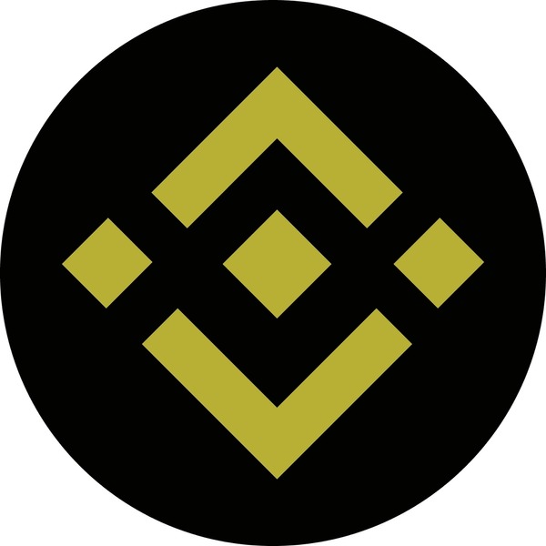 Ng