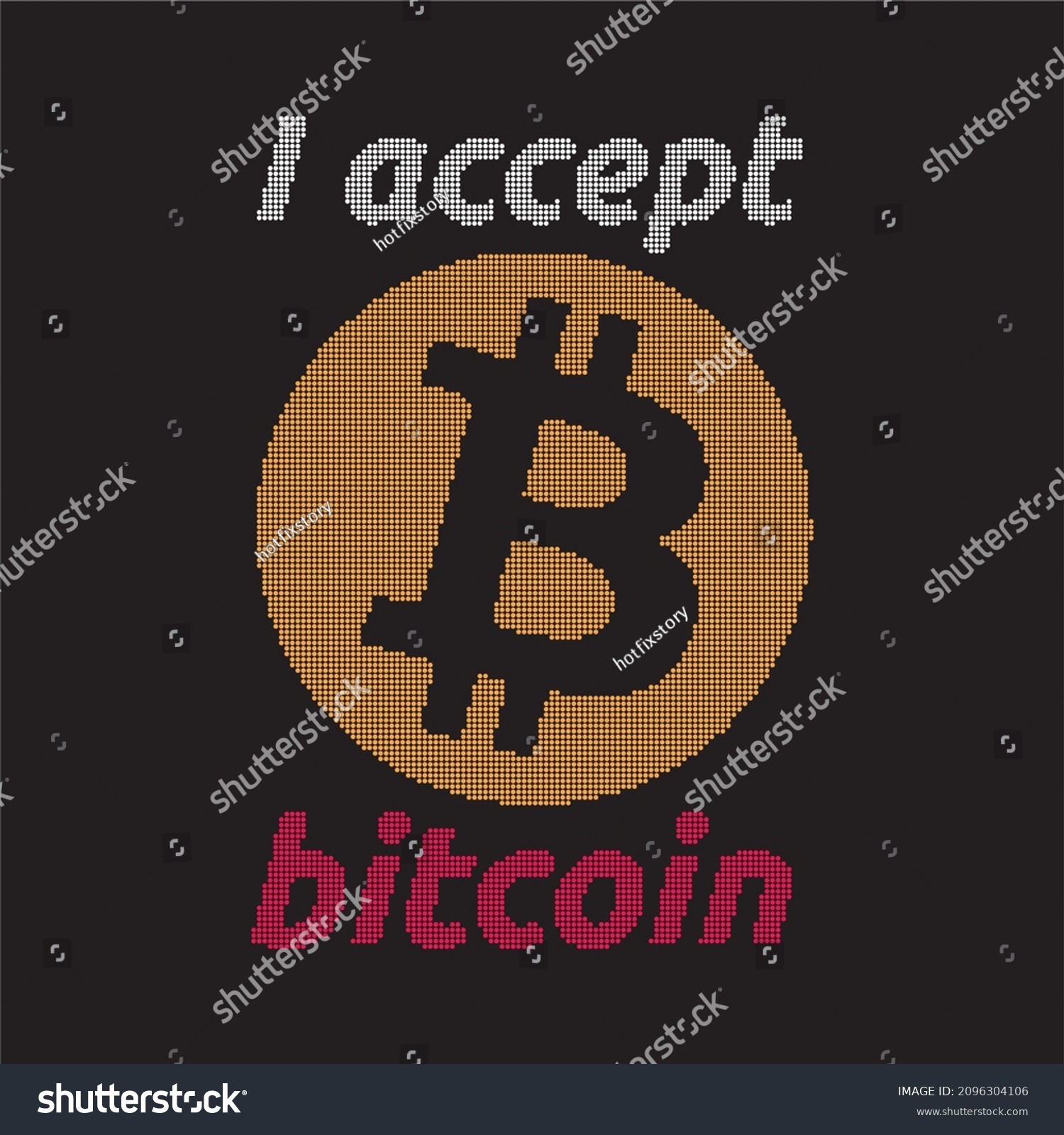 Sp