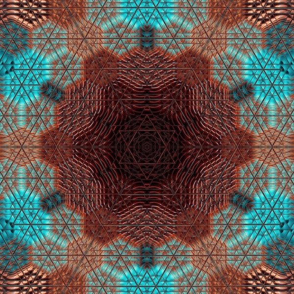 Bỏ