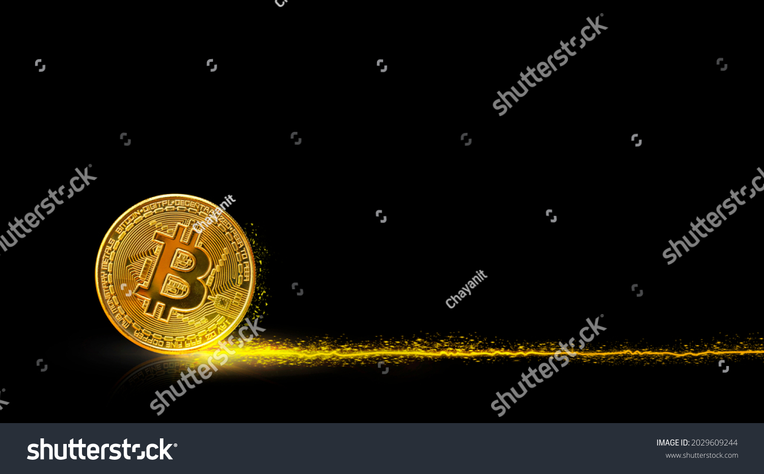 Ch