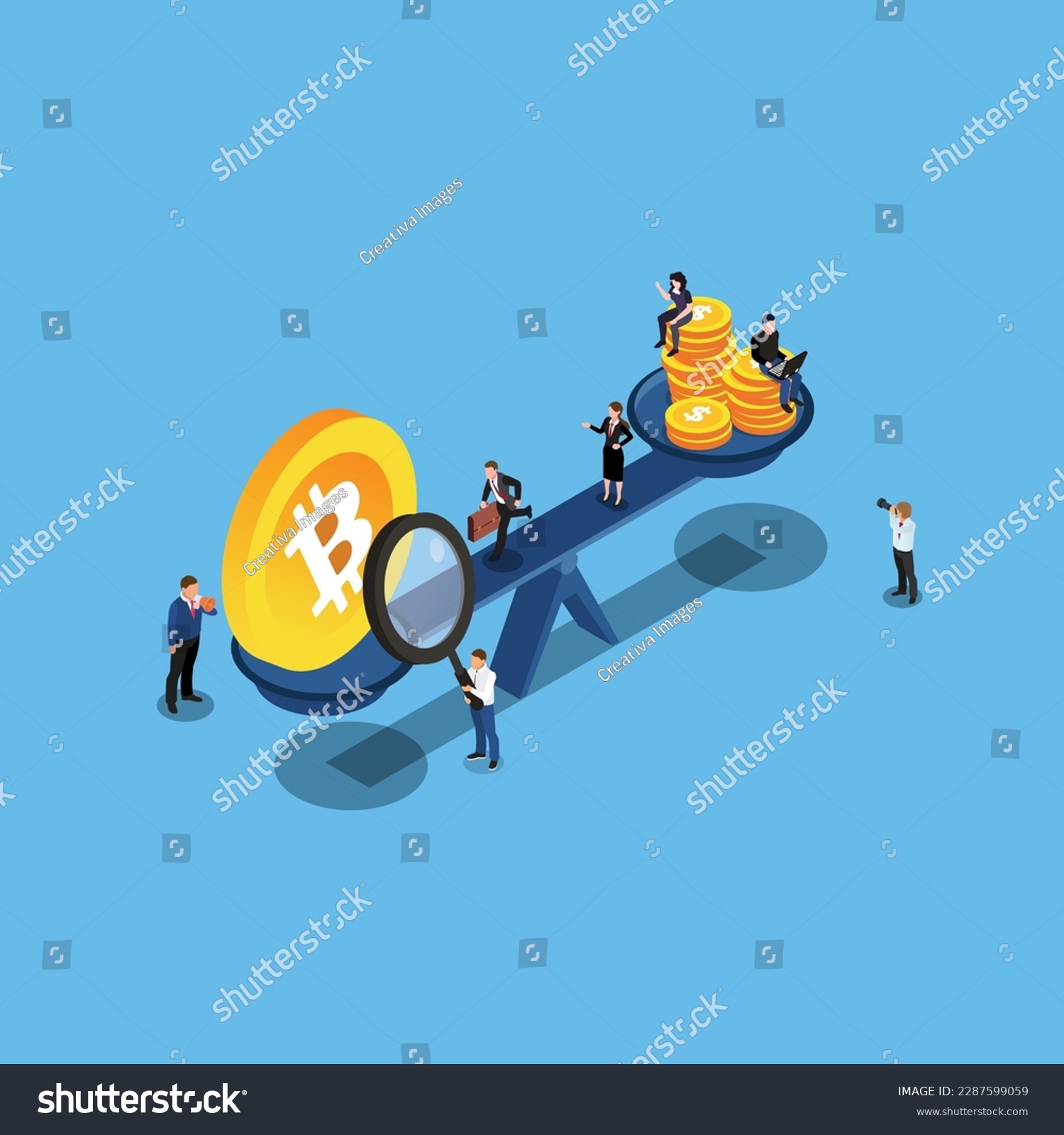 Câ