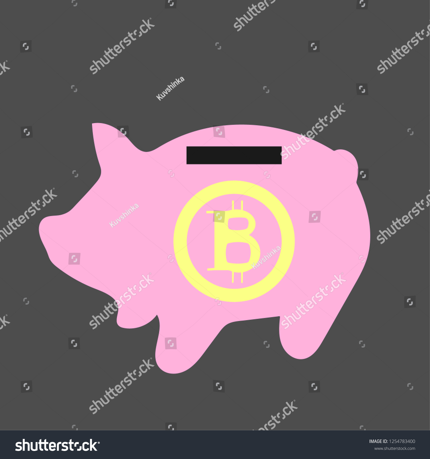 Ch