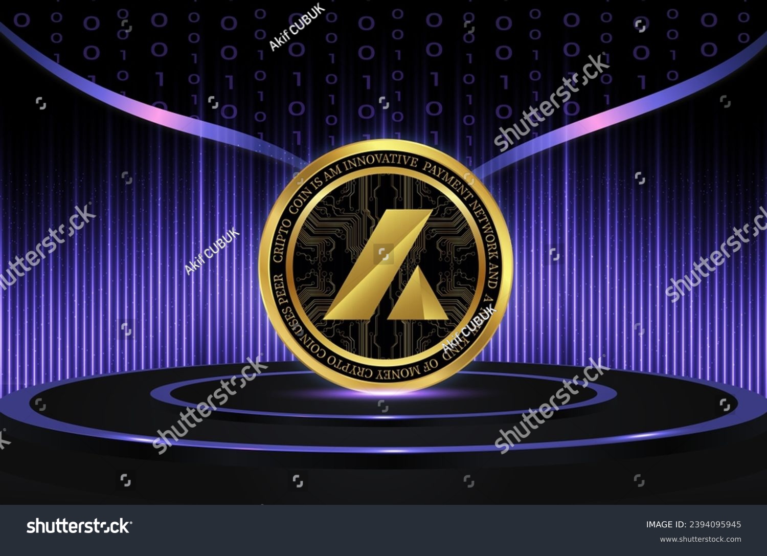 Mi