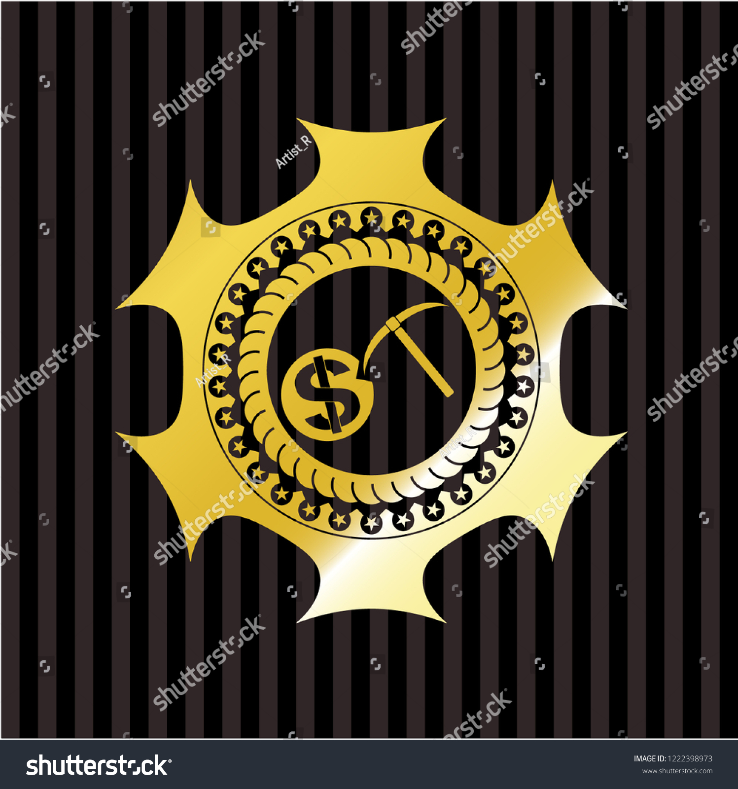 Lư