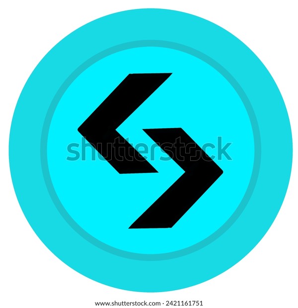 Ma