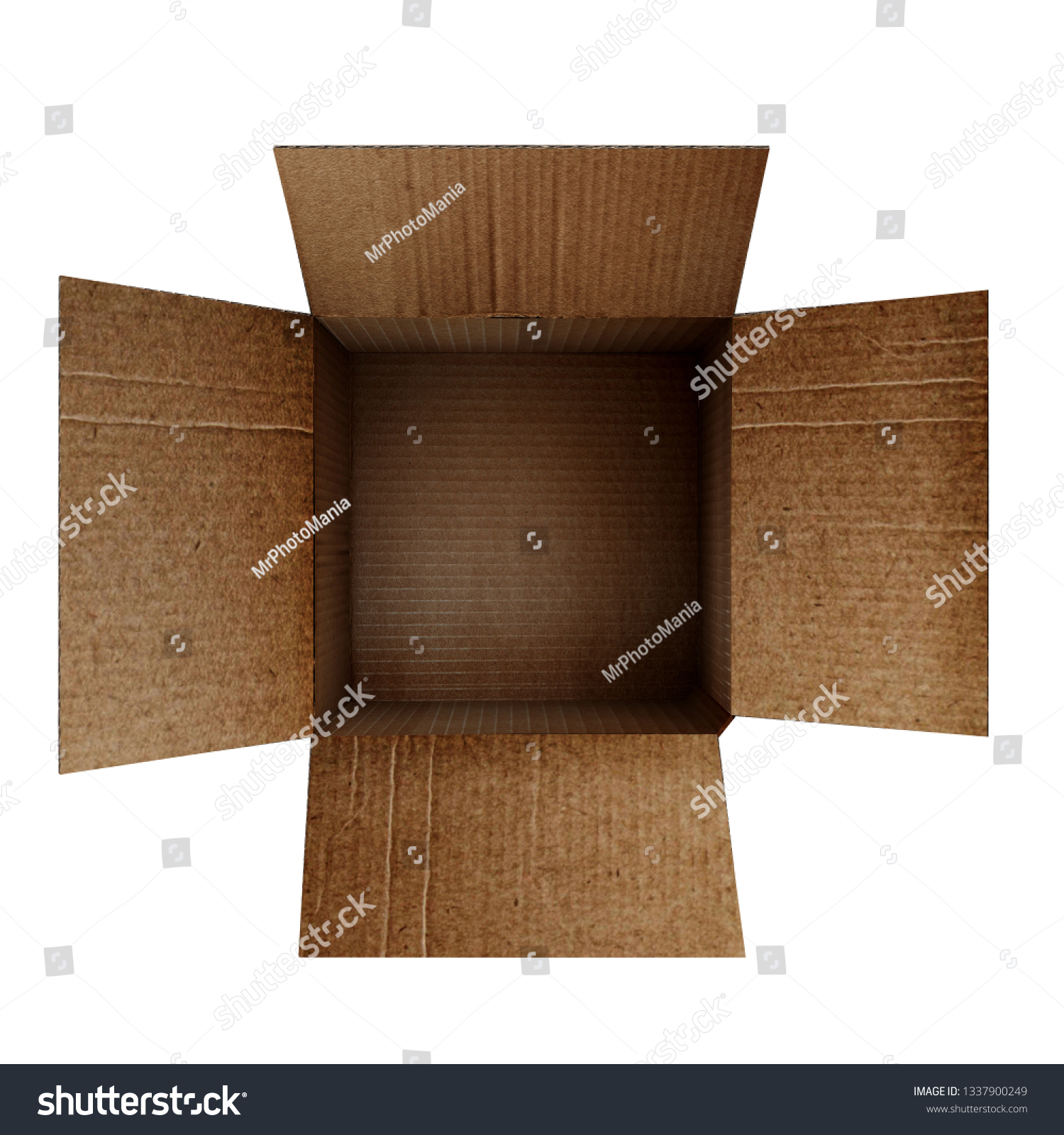 Th