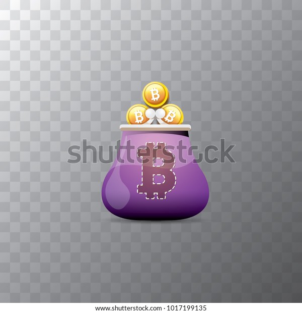 St